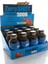 L-Carnitine 3000 Mg 12 Adet 1