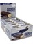 Power Pack XXL Classic 60 Gr 24 Adet 1