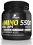 Amino 5500 400 Kapsül 1