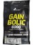 Gain Bolic 6000 1000 Gr 1