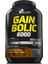 Gain Bolic 6000 4000 Gr 1