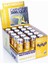 Carnitine 3000 Liquid 20 Adet 1