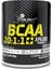 Bcaa Xplode 20:1:1 200 Gr 1