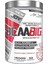 Bcaabig Bcaa Glutamine Taurine Amino Asit Karpuz Aroma 589g 1