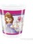 Prenses Sofia The First - Bardak - 200 cc - Pakette 8 Adet 1