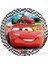 Cars Rsn Tabak 23 Cm (8 Ad) 1