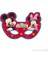 Mıckey Playful Maske (6 Ad) 1