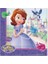 Prenses Sofia The First - Peçete - 20 Adet 1