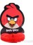Angry Bırds Klasik Orta Süsü 1
