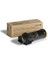 Phaser 6510-Wc 6515 Yüksek Kap. Yellow Toner 1