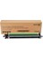Sc2020 013R00677 Drum Cmyk 76.000 Sayfa 1