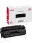 Lbp-6300-6310 Crg-719H 6.400Sayfa Siyah Toner 1
