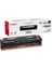 Lbp7100Cn Crg-731H Bk 2.400Sayfa Siyah Toner 1