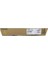 Rıcoh Mp C306-307-406 Sarı Toner 1