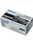 Panasonıc Kx-Mb2000-2010-2030 Kx-Fad412X TONER 1