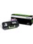 Mx710-Mx711-Mx810 62D5H00 Siyah Return 1
