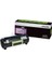 HPZR Lexmark MX310-60F5000 Toner 2