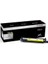 Cx410-Cx510 80C8Hy0 3.000 Sayfa Sarı Toner 1