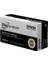 S020452 Pjıc6 Pp-100 Black Kartuş 1