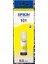 T03V44A 101 Ecotank Yellow İnk 70Ml 1