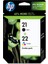 Sd367A Ink Cartridge 21+22 Siyah Ve Renkli Se 1