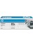Ce285A P1100-P1102-1132-1212-1217 Siyah Toner 1