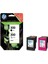 Cn637E Ink Cartridge 300 Siyah Ve Renkli Set 1