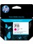 Cz135A Ink Cartridge 711 29Ml 3Lü Kırmızı 1