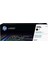 Cf410X 410X Yüksek Kapasiteli Siyah Toner 1
