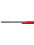 Fine Pen Keçe Uç Kırmızı E-55 1