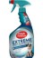 Simple Solution Extreme Leke ve Koku Giderici Sprey 945ml 1