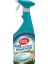 Simple Solution Leke ve Koku Giderici Sprey Orman Kokusu 750ml 1