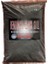 Black Soil 5kg 1