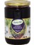Naturlife Andız Pekmezi 800 gr 1