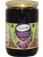 Naturlife Karadut Pekmezi 800 gr 1