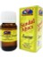 Sandal Ağacı Yağı 20 ml 1