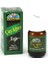 Çay Ağacı Yağı 20ml 1