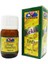 Kekik Yağı 20ml 1