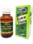 Keten Yağı 50ml 1