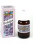 Fesleğen Yağı 20 ml 2