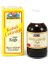Kabak Çekirdeği Yağı 50ml 1