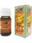 Aynısefa Yağı 20ml 1