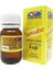 Alovera Yağı 20 ml 1