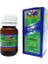 Okaliptus Aroması 20ml 1