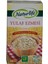 Naturlife Yulaf Ezmesi 350 gr 1