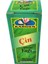 Çin Yağı 20ml 1