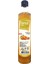 Alıç Sirkesi 500 gr 1