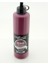 Vişne Multi 500Ml 1