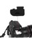 Canon Eos 5D Mark Iıı İçin Batarya (Pil) Yeri Kapağı 5