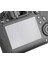 Nikon D7000 İçin Ayex Lcd Ekran Koruyucu 1
